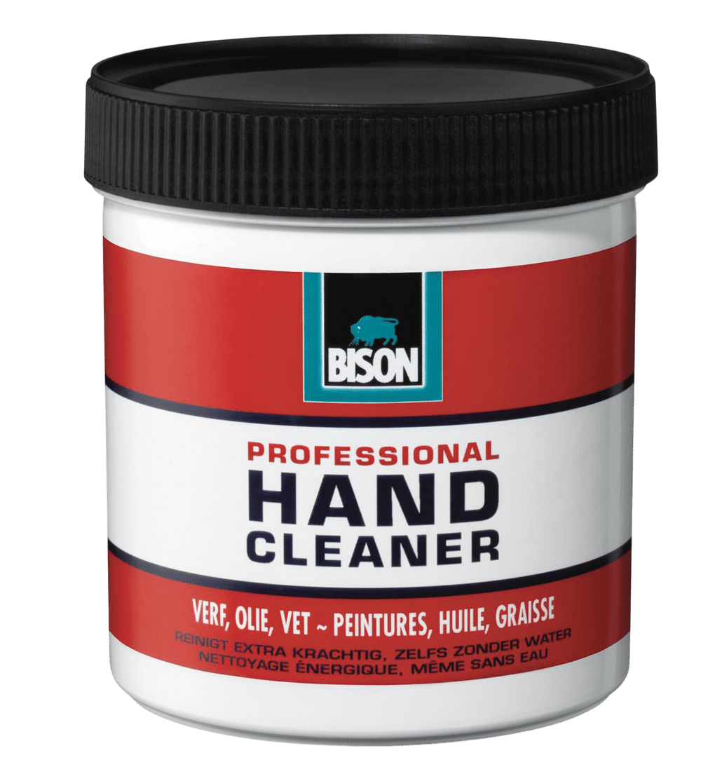 Handcleaner 500ml