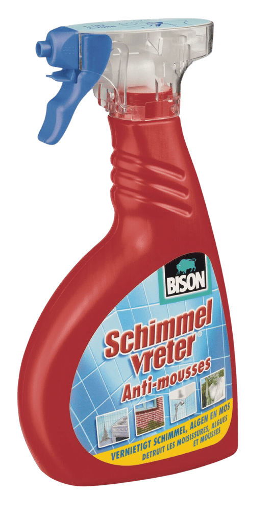 Schimmelvreter 500ml