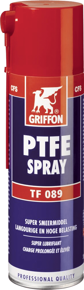 PTFE spray 300ml