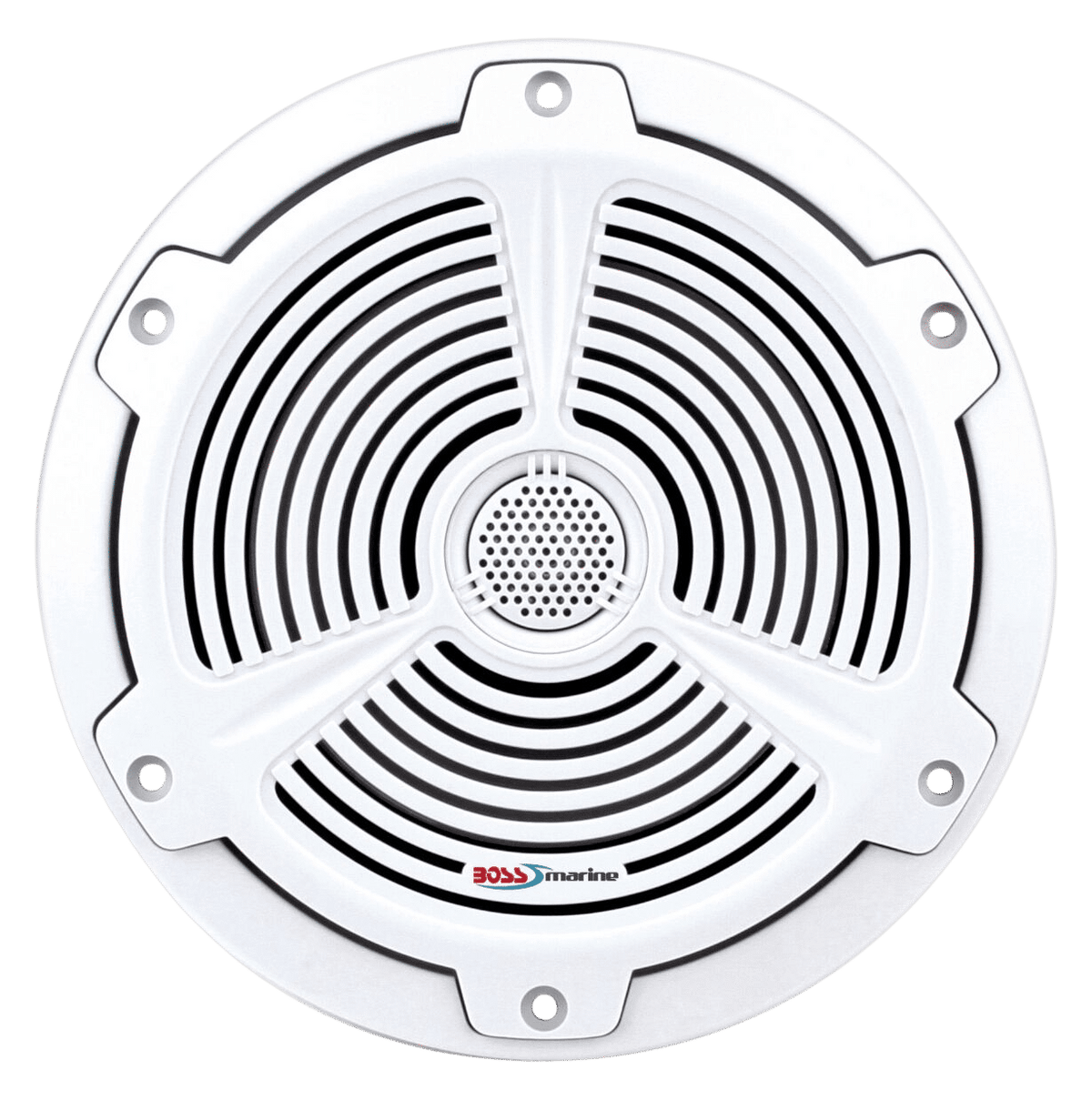 Boss Audio Marine luidspreker 2-weg 400 W MR752C