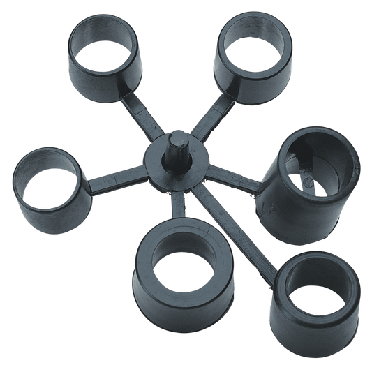 Bravo adapter set SP-47 - art. 711