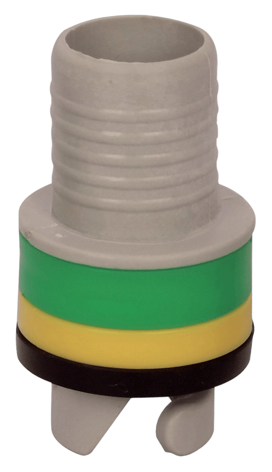 Bravo adapter SP138 - art. 718/ADJ