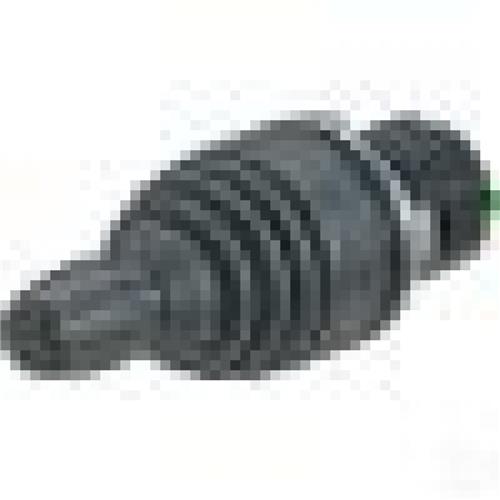 Cupa joystick 2 standen