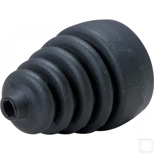 Max Power beschermhoes joystick 030 serie
