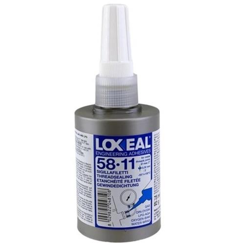 Afdichtmiddel Loxeal 58-11 50ml
