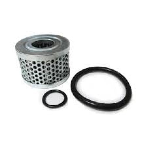 Filter met o-ring set ZF keerkoppeling
