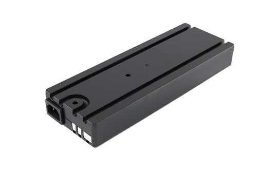 Linak controlebox CBD6 voor DL12