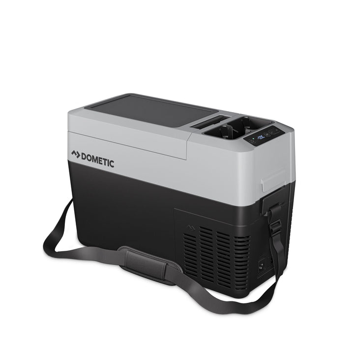 Dometic Koelbox CFF12 12/24/100-240 V