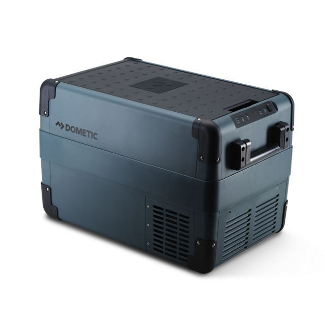 Dometic CFX2-37 12/24/230V