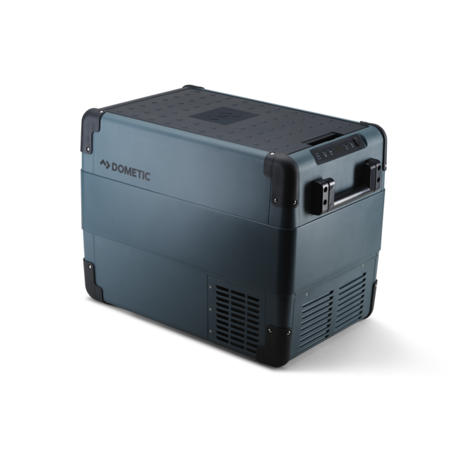 Dometic CFX2-45 12/24/230V