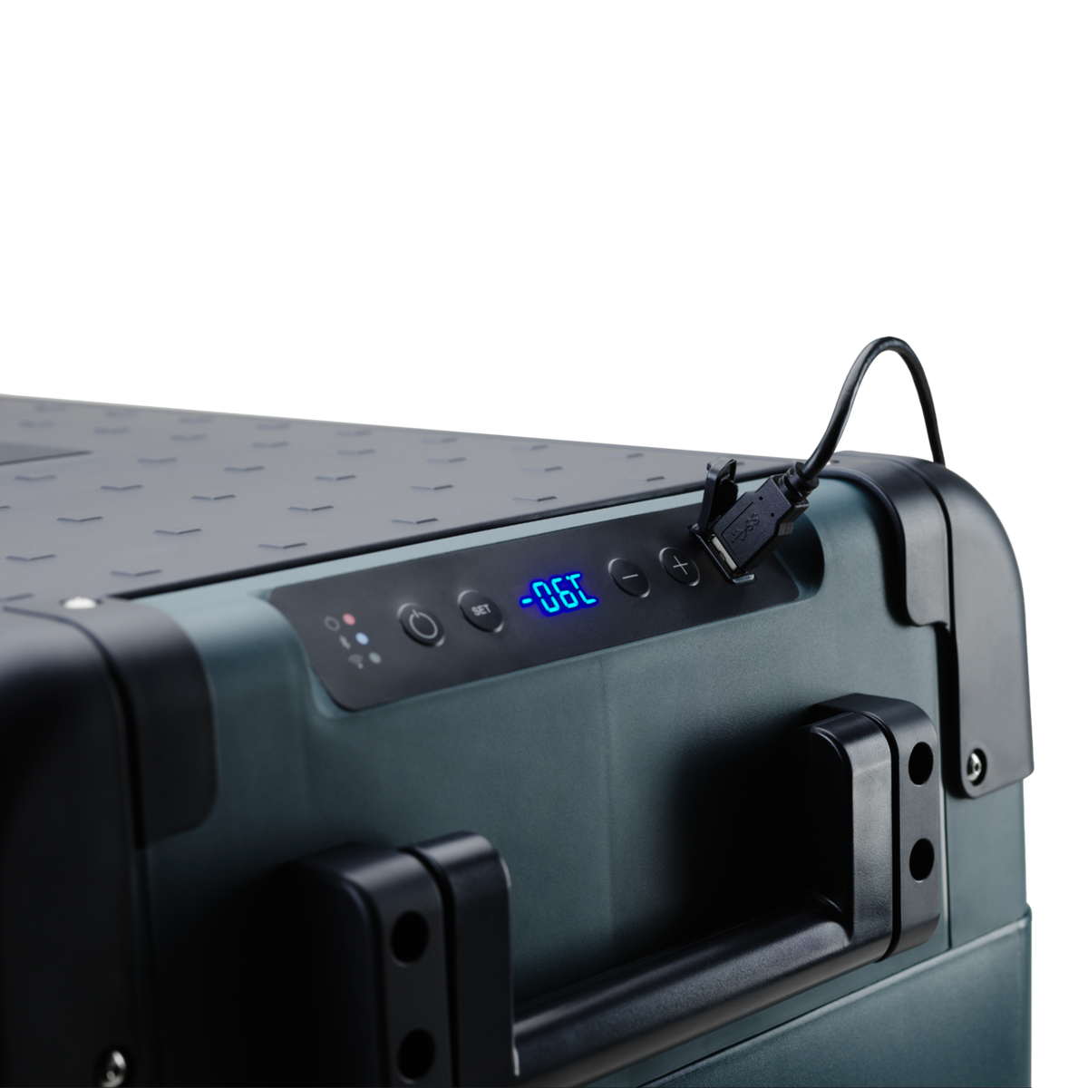 Dometic CFX2-45 12/24/230 V