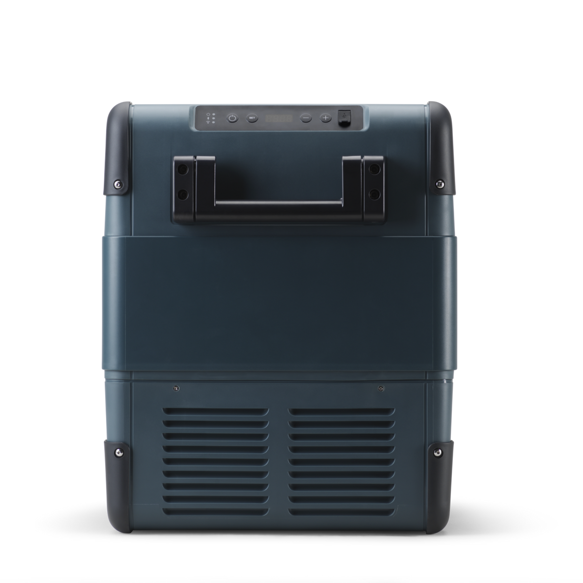Dometic CFX2-45 12/24/230 V
