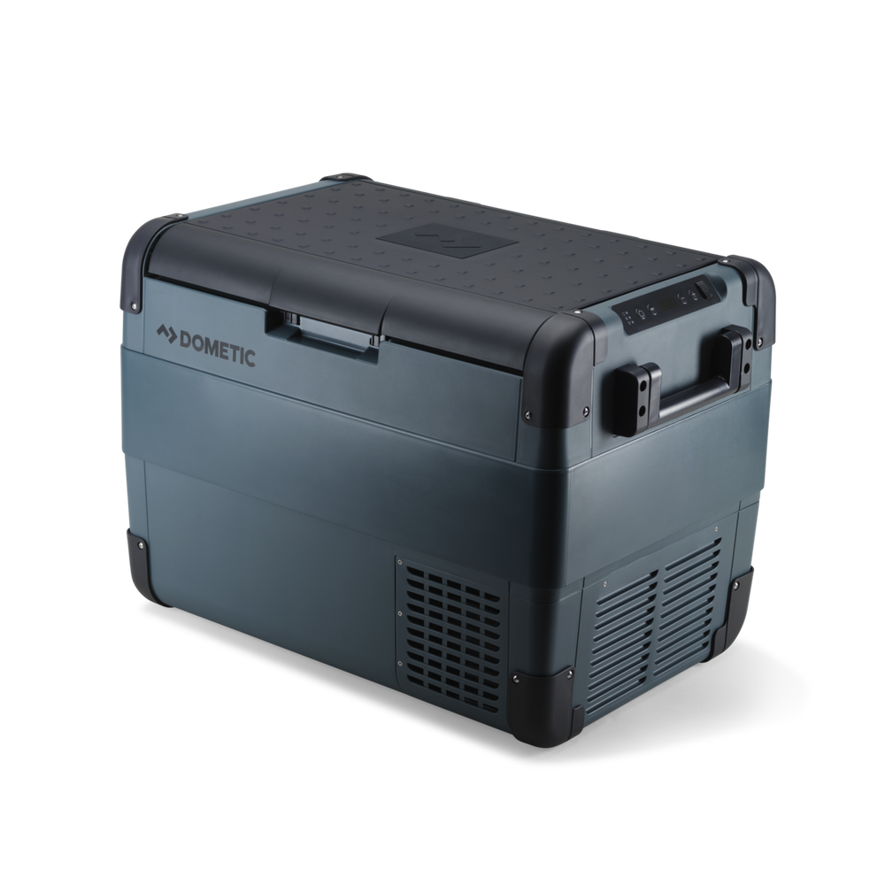 Dometic CFX2-57 12/24/230V