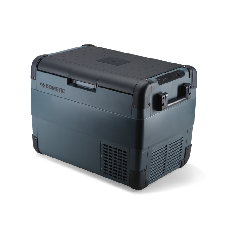 Dometic CFX2-57 12/24/230 V