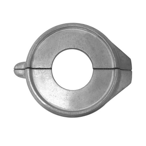 MgDuff ringanode aluminium Volvo Penta SD 130/150 2002-2003