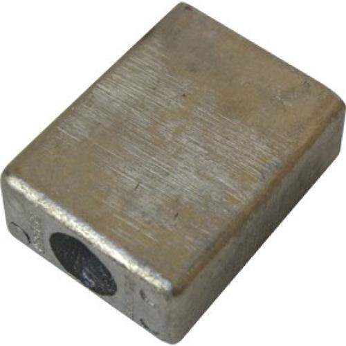 MgDuff blokanode zink Bombardier/Johnson/Evinrude