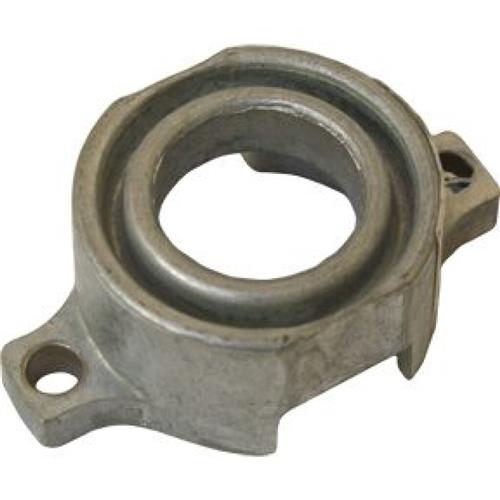 MgDuff donutanode zink Bombardier/Johnson/Evinrude front gear case