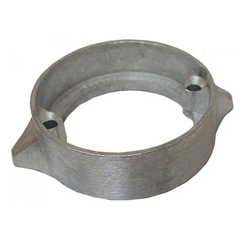 MgDuff ringanode zink Volvo Penta Duo Prop 290