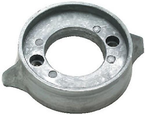MgDuff ringanode zink Volvo CMV18