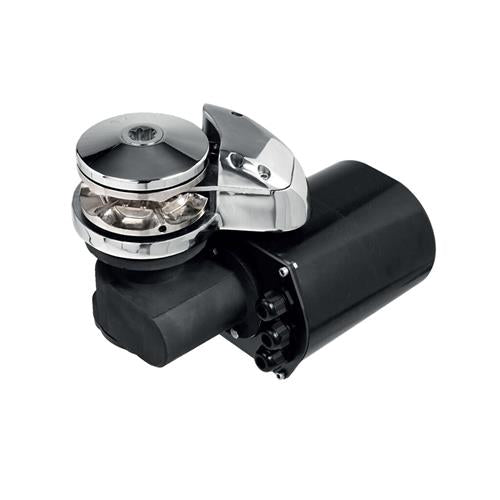 Italwinch CL-P ankerlier 12V 700W / ketting 6mm