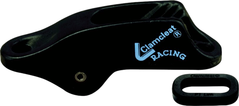 CL253An Aluminium 4-8mm
