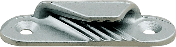 CL259 BB aluminium 3-6mm