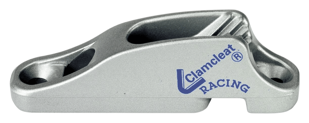 CL704 Aluminium 3-6mm