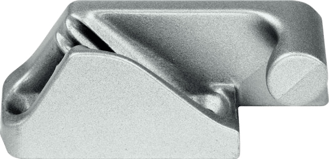 CL217MK2 SB aluminium 3-6mm