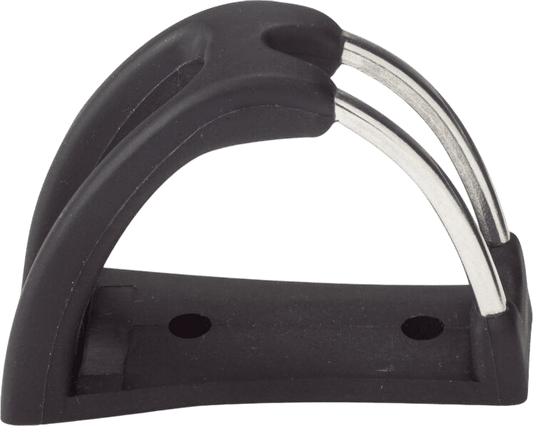 CL817 Cage voor CL211MK2
