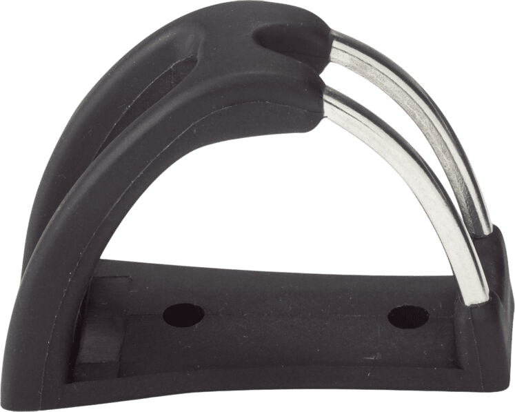 CL817 Cage voor CL211MK2