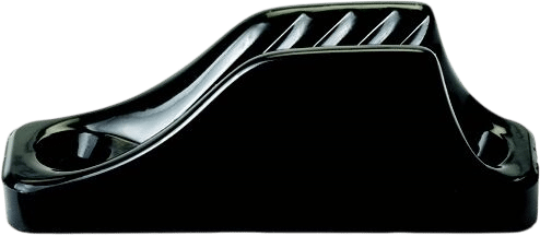 CL209 Midi nylon 4-8mm