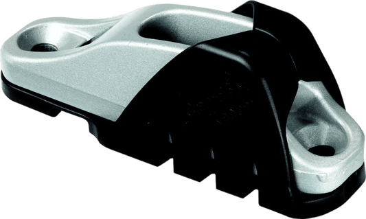 CL814 Keeper