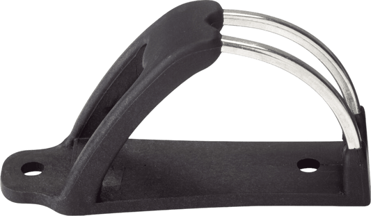 CL816 Cage