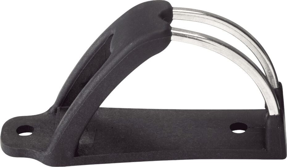 CL816 Cage