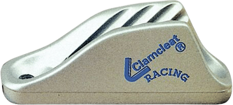 CL254 Race midi aluminium 4-8mm