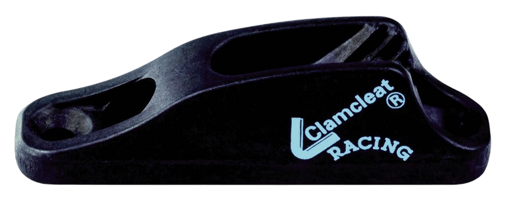 CL702AN Boom aluminium 3-6mm