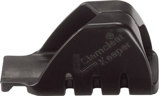 CL815 Keeper voor CL211MK2