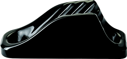 CL201 Verticaal nylon 6-12mm