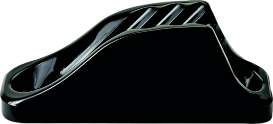CL205 Major nylon 10-16mm