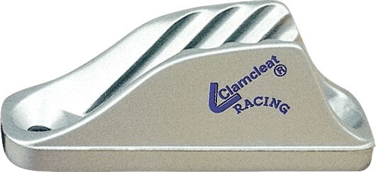 CL219 Racing verticaal aluminium 6-12mm