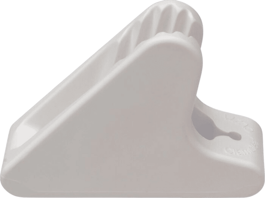 CL271 Large Line-Lok® wit