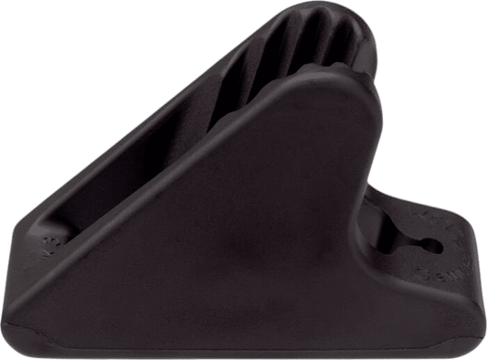 CL271 Large Line-Lok® zwart