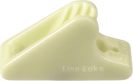 CL260G Line-Lok® Glow-in-the-Dark (8 pcs)