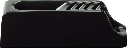 CL231 Midi nylon 4-8mm