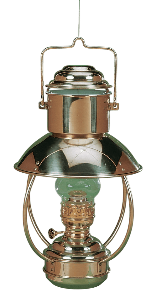 Trawlerlamp 8201/e