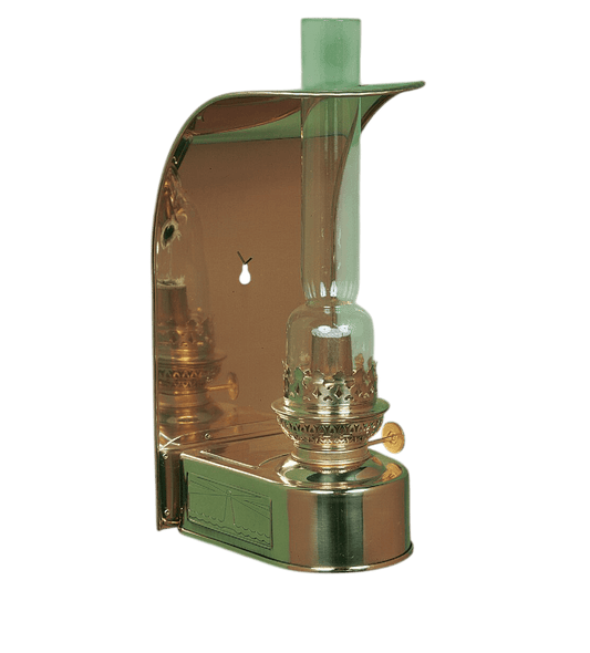 º schotlamp 8807/o