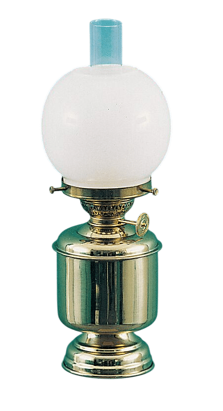 Tafel-/wandlamp 8818/0