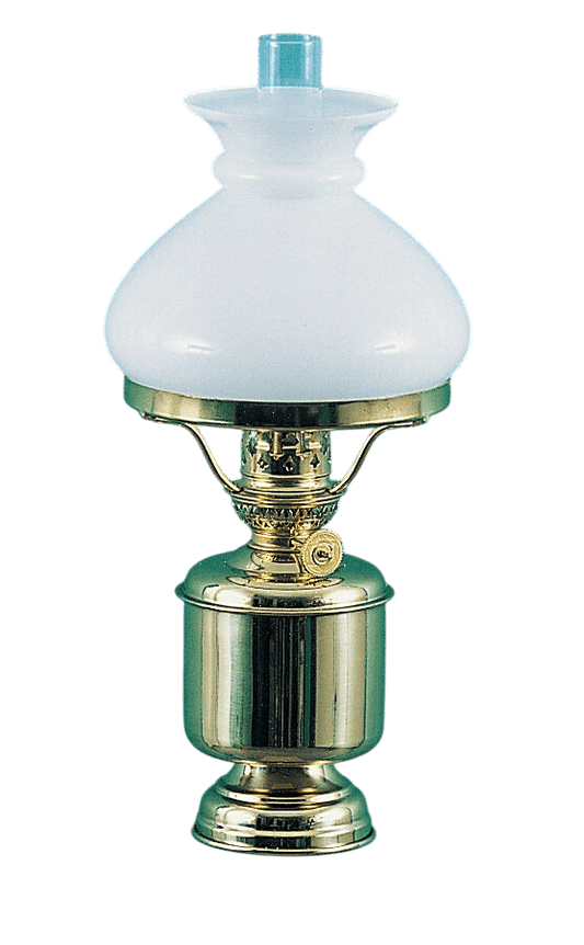 Tafel-/wandlamp 8817/o