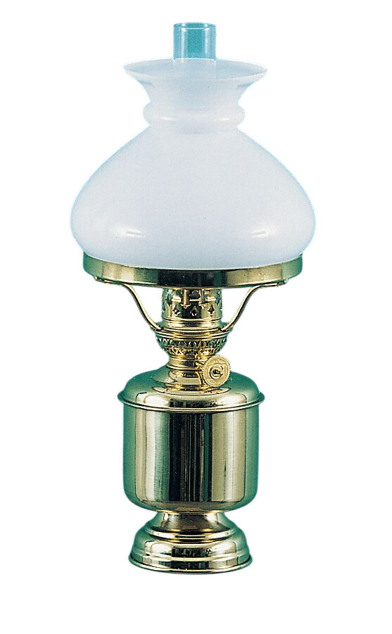 Tafel-/wandlamp 8817/o
