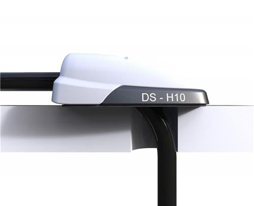 Scanstrut deck seal horizontaal voor 6-10mm kabel